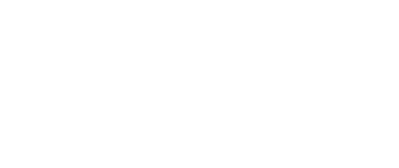 华人必备海外翻墙回国用《喜马拉雅》终极解决方案 - ALLOWCN